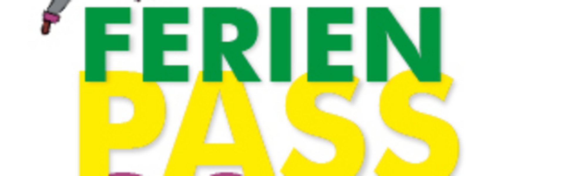 Ferienpass 2026