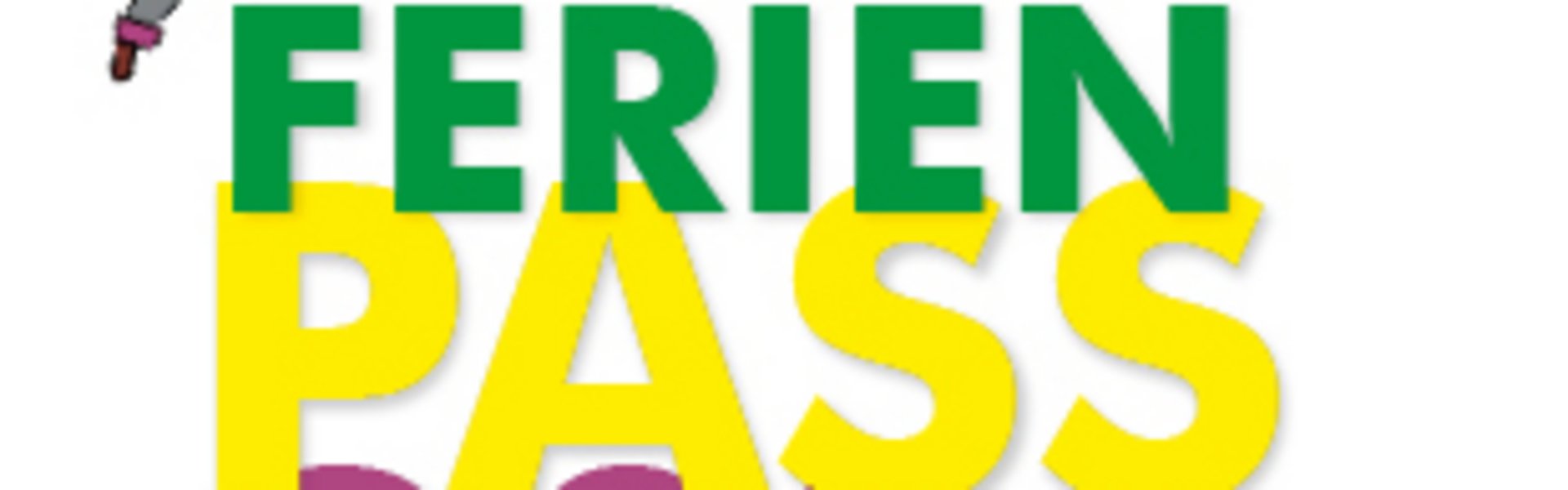 Ferienpass 2026