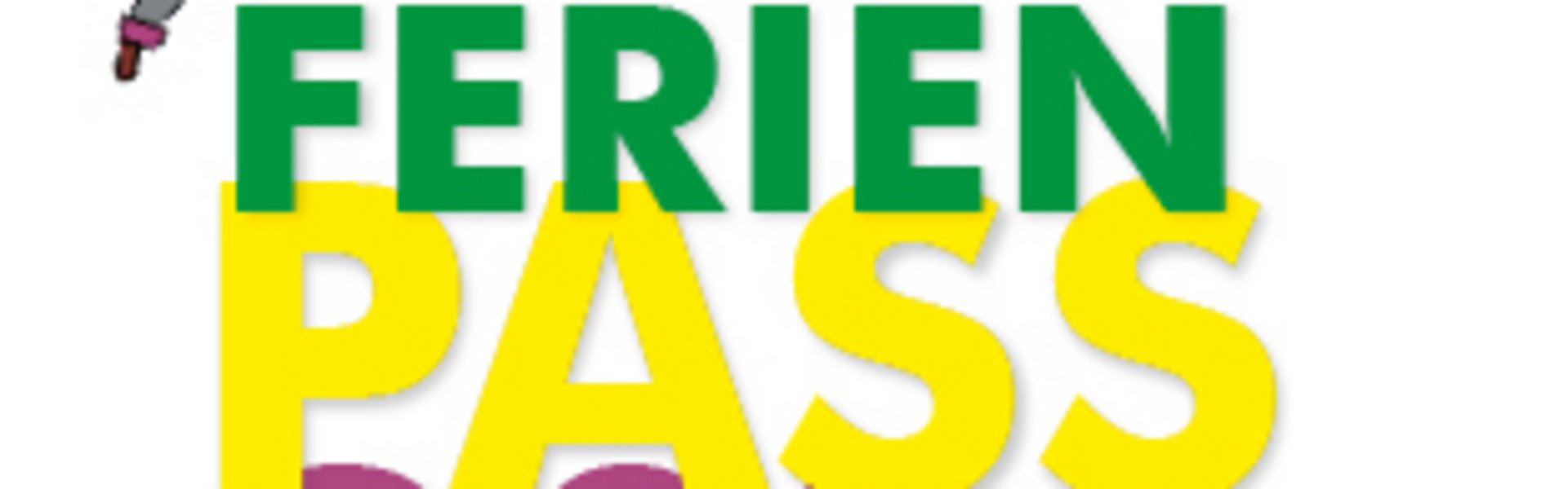 Ferienpass 2026