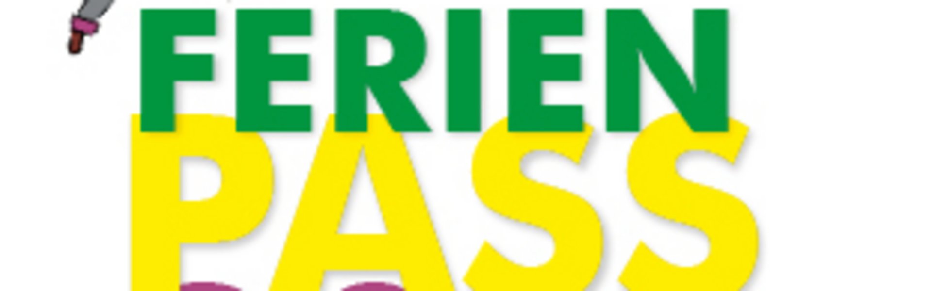 Ferienpass 2026
