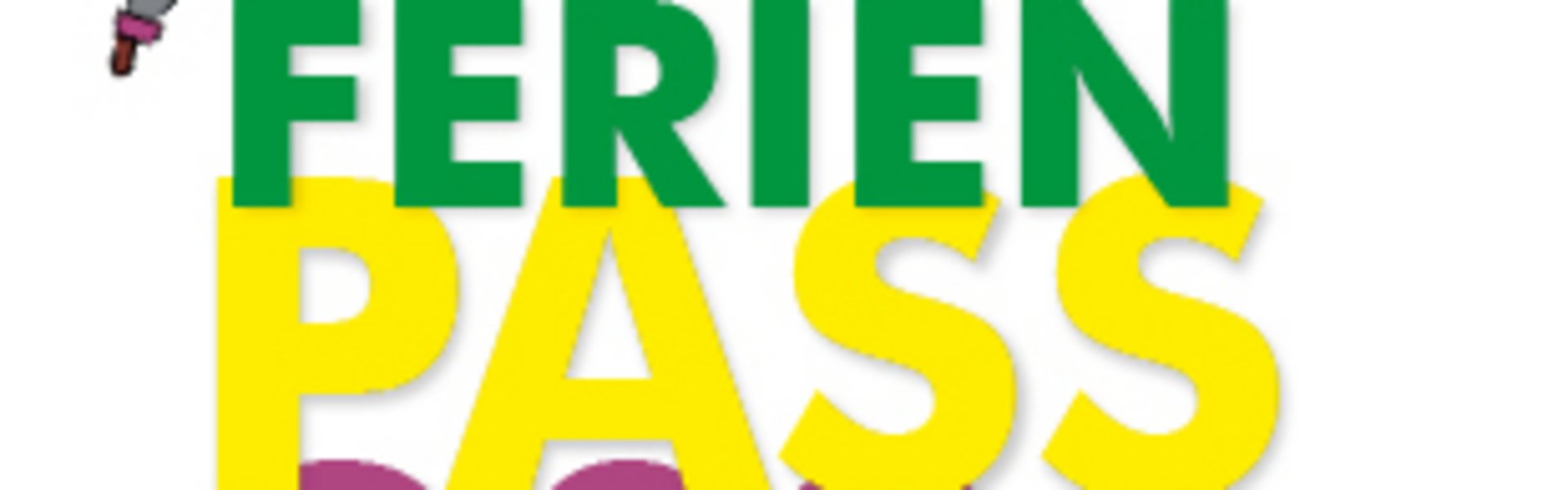 Ferienpass 2026